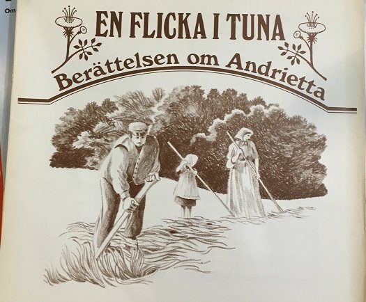 Ek-Nilsson Katarina