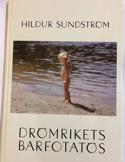 Sundström Hildur