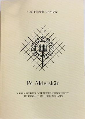 Nordlöw Carl Henrik