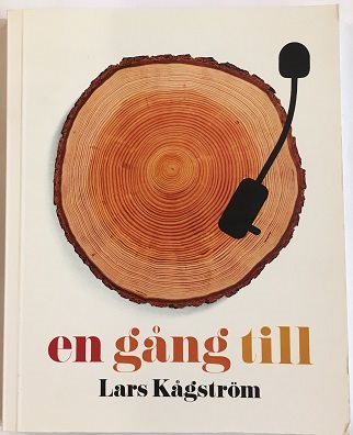 Kågström Lars