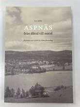 Aspnäs