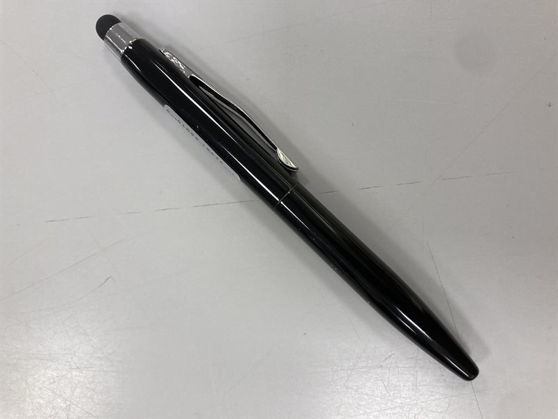 Marvy Smartphonepenna mini