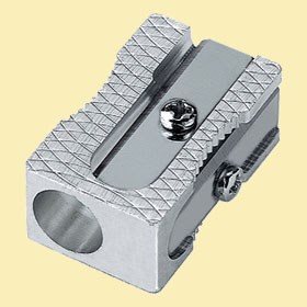 Pennvässare M+R 0220