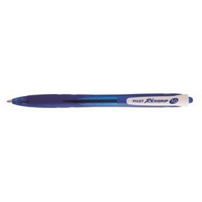 Rexgrip