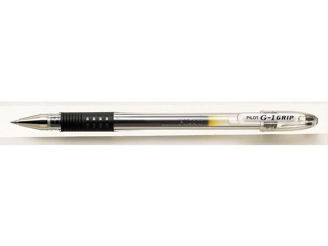 G-1
