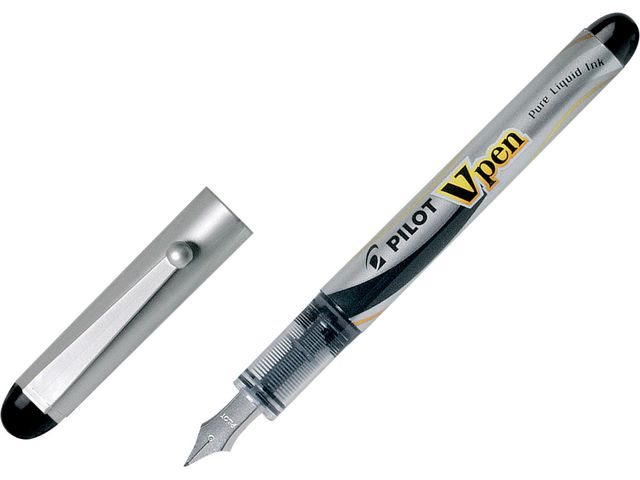 V-Pen