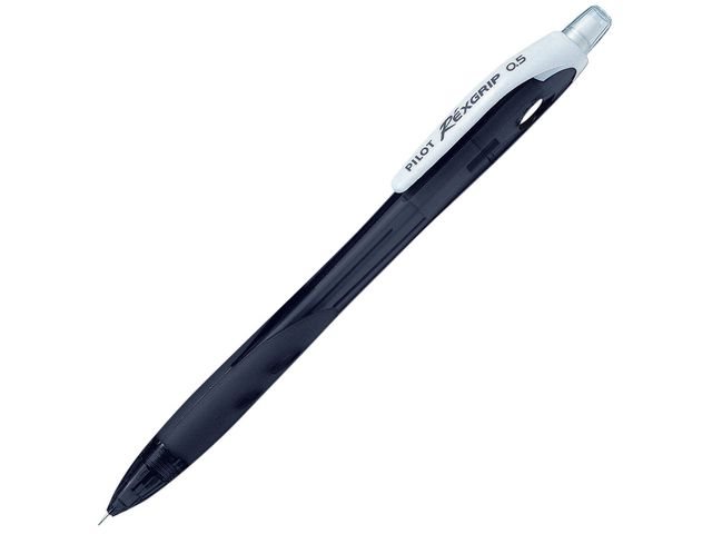 Rexgrip