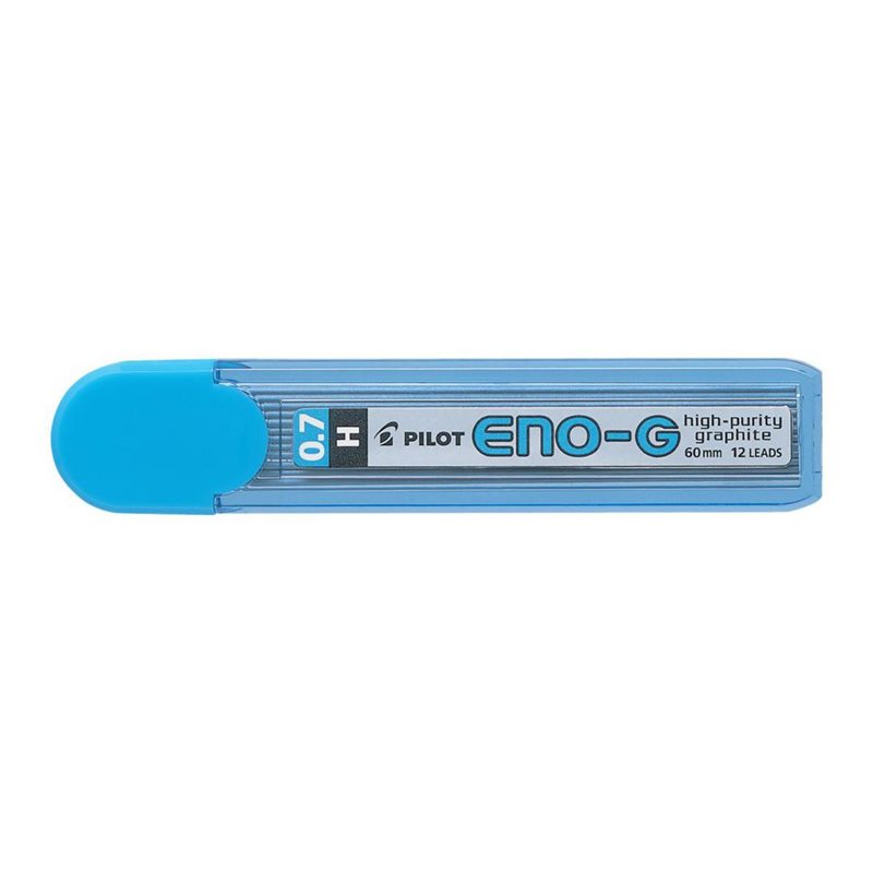 Reservstift ENO G 0,7 H 12/fp