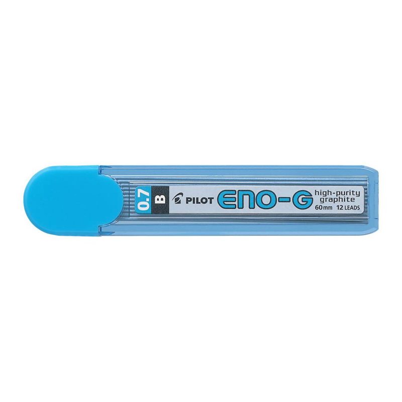 Reservstift ENO 0,7 B 12/fp