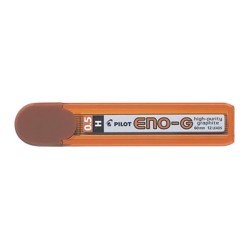 Reservstift ENO G 0,5 H 12/fp