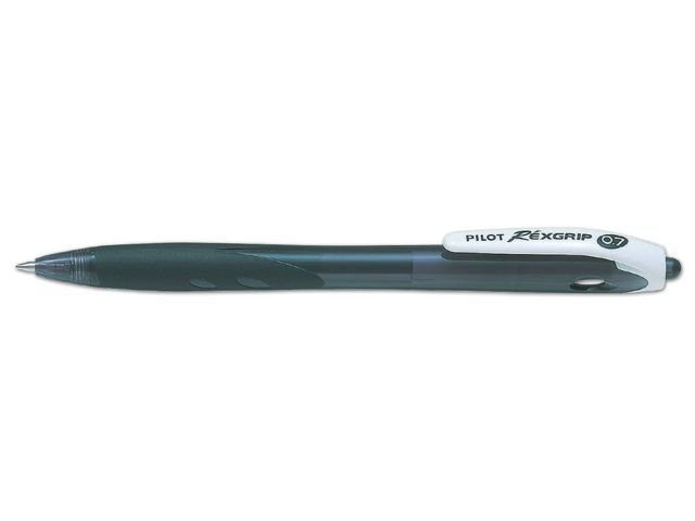 Rexgrip