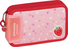 Pennfodral Fruity Love
