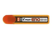 Stift Eno G 0,9 HB 12/fp