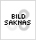 Stift Eno G 0,9 HB 12/fp