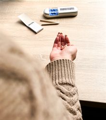 Kasta gris/Pass the pigs (nordiskt)