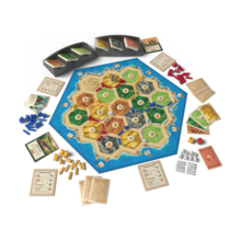 Catan (SE)