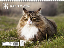 Katter FSC