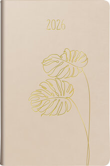 Classico Monstera FSC