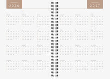 Elevkalender A5 Good Day FSC Almanacksförlaget