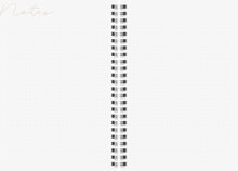 Elevkalender A5 Good Day FSC Almanacksförlaget