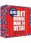 Det borde man ju veta! – Ja eller Nej