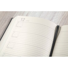 Five Year Diary Paperstyle Denim