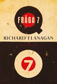 Fråga 7