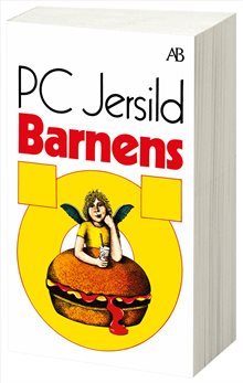 Barnens ö