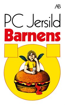 Barnens ö