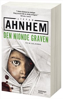 Den nionde graven