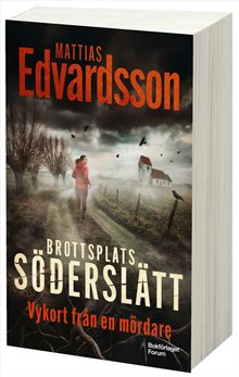 Vykort från en mördare