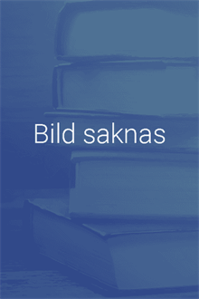 Att byta regelverk för årsredovisning mellan K2 och K3 : Byte, avskrivninga
