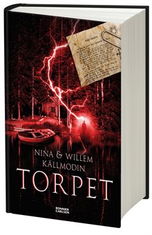 Torpet