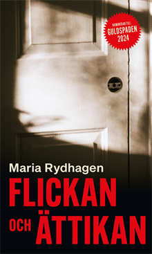Flickan och ättikan
