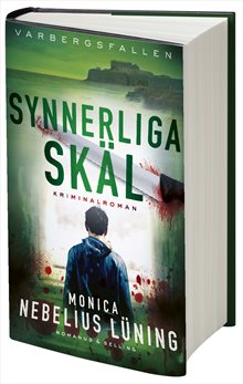 Synnerliga skäl 