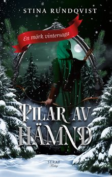 Pilar av hämnd