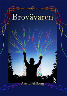 Brovävaren