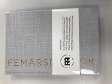 5-årsdagbok kalksten