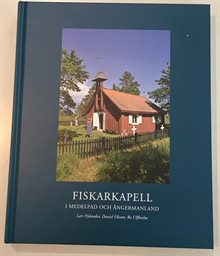 Fiskarkapell i Medelpad och Ångermanland